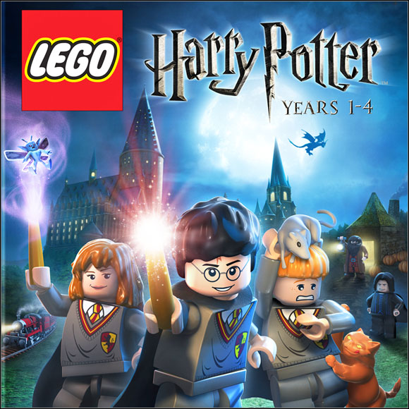 Free Harry Potter Games For Mac
